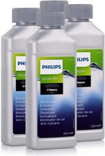 Philips Original