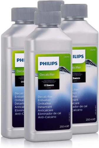 Philips original - philips,