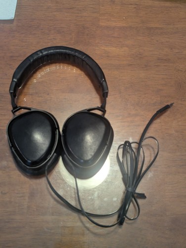 Audeze sine ora sopra - ora,
