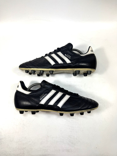 Scarpe calcio adidas copa - scarpe, da