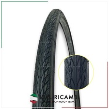 PNEUMATICO BICI DA CORSA 700 X