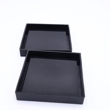 Stampo in silicone resina