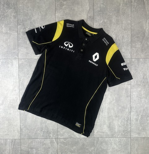 Renault sport racing formula - renault,
