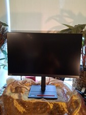 Lenovo ThinkVision P27h-28