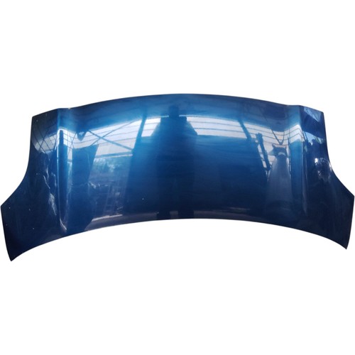 Cofano anteriore toyota yaris - cofano,