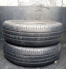 GOMME USATE 185/60R15 88H