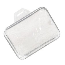  2 Pcs Scatola Portaoggetti