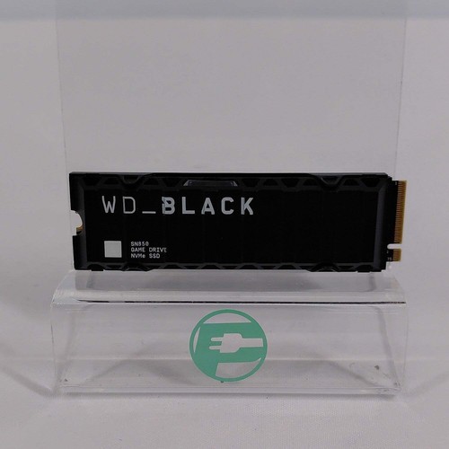 Western digital 2280mm nero - digital, wd