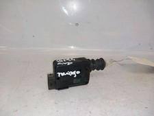 CHIUSURA CENTRALIZZATA PORTIERA ANTERIORE DX - Twingo (C06) 2005 7701038652