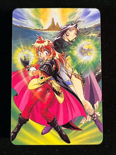 Demon slayer lina - lina, naga