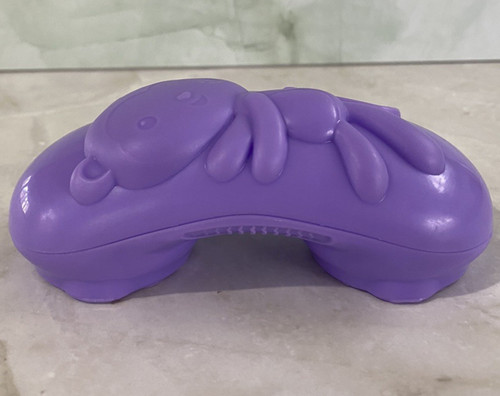 Fisher price phone toy monkey - price,