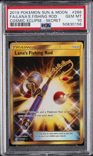 2019 pokemon sun moon - 2019, &