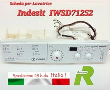 Scheda Madre Elettronica per