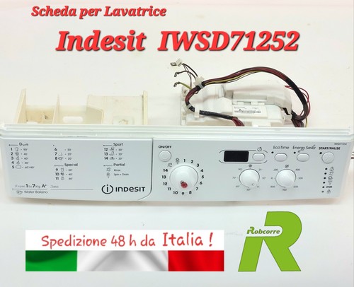 Scheda madre elettronica per - scheda,