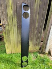 PANNELLO COPRI FANALE