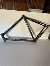 Colnago C50 HP Carbon  Road