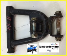 VORDERE SCHWINGE Quad Bamboo WT MOTORS VIKY CHINA CINESE 90 110 125