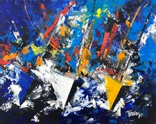 Francesco toraldo vele - -, 2