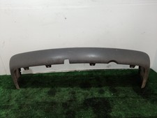 PARAURTI POSTERIORE / 805734