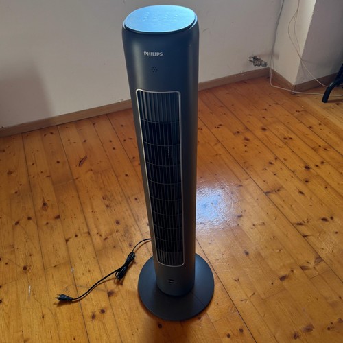 Ventilatore torre philips - ventilatore,