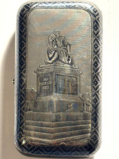 Antique Russian Empire 84