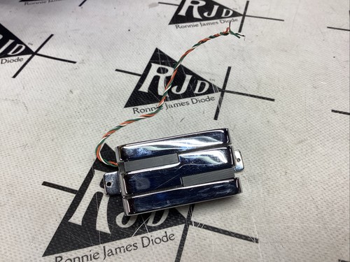 Pickup deathbucker sensore - pickup,