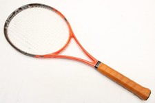 *USATO* RACCHETTA DA TENNIS