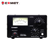 Comet cag 300x antenna - cag-300x,
