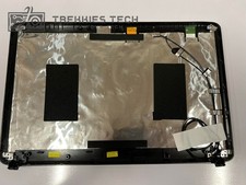 Custodia coperchio posteriore