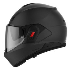 Casco modulare reversibile - casco,