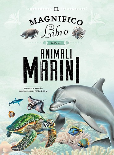 Libri roman manuela il - roman,