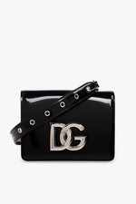 Ebay live borsa - ebay,