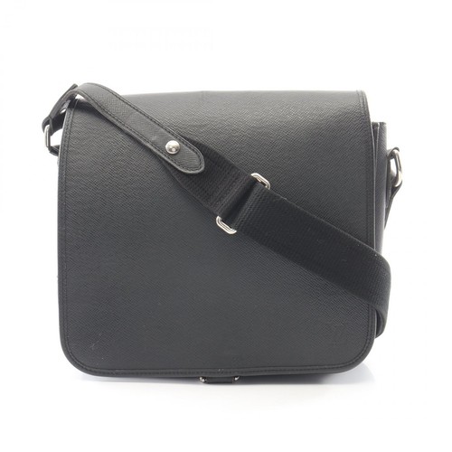 Borsa tracolla louis - a, vuitton