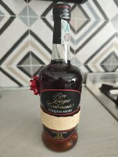 Rum Zacapa Centenario