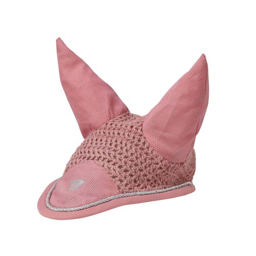 Synergy fly veil rose - hy,