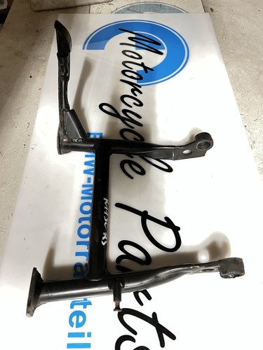 Cavalletto principale bmw - cavalletto,