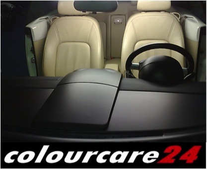Kit rinnova colore beetle - rinnova, vw