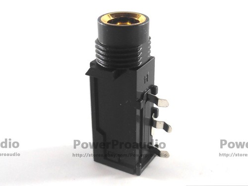 Jack per cuffie - per, djm250