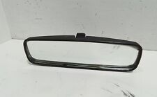 Specchietto Retrovisore Interno per Citroen Saxo 2 Serie (1999   2002)
