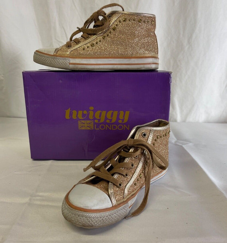Twiggy london bling tennis - of,