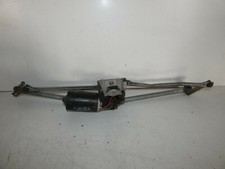 Motore tergicristallo anteriore Renault 5 Campus anno 1987 0390246310