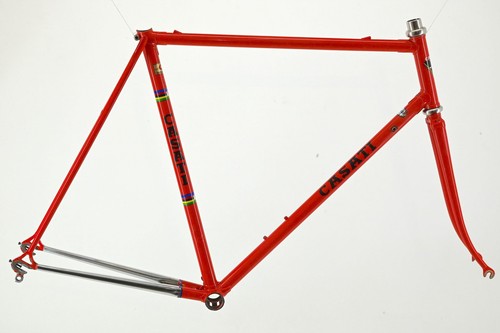 Cornice casati perfection - cornice,
