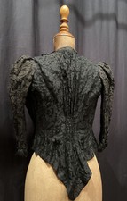 Antica Vintage Giacca