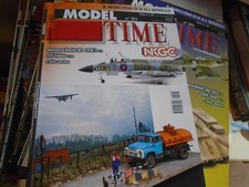 SUPEROFFERTA RIVISTA MODEL