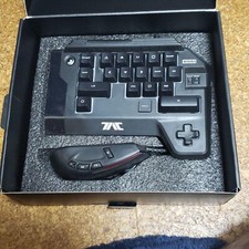 Controller Di Gioco Usato HORI