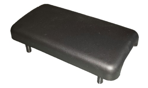 Placca copri specchietto