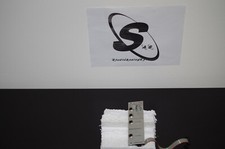 Doepfer A-117 DNG per Eurorack