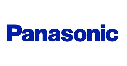 Originale panasonic fax roll - originale,