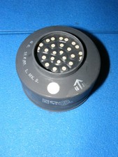 FILTRO MASCHERA ANTIGAS PARA'