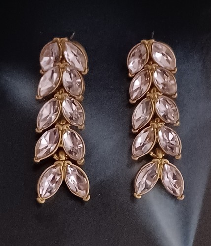 Oscar renta boucles - la, renta-
